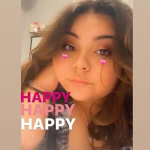 Meet your Posher, Dulce